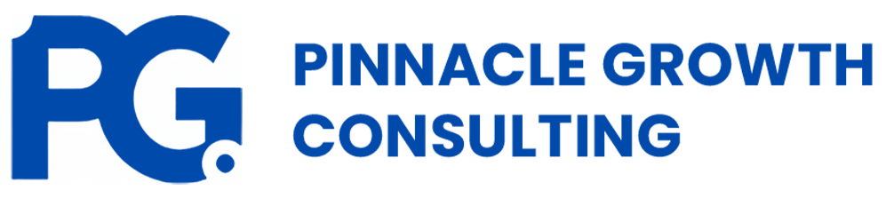Pinnacle Growth Consulting